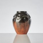 1426 2042 VASE